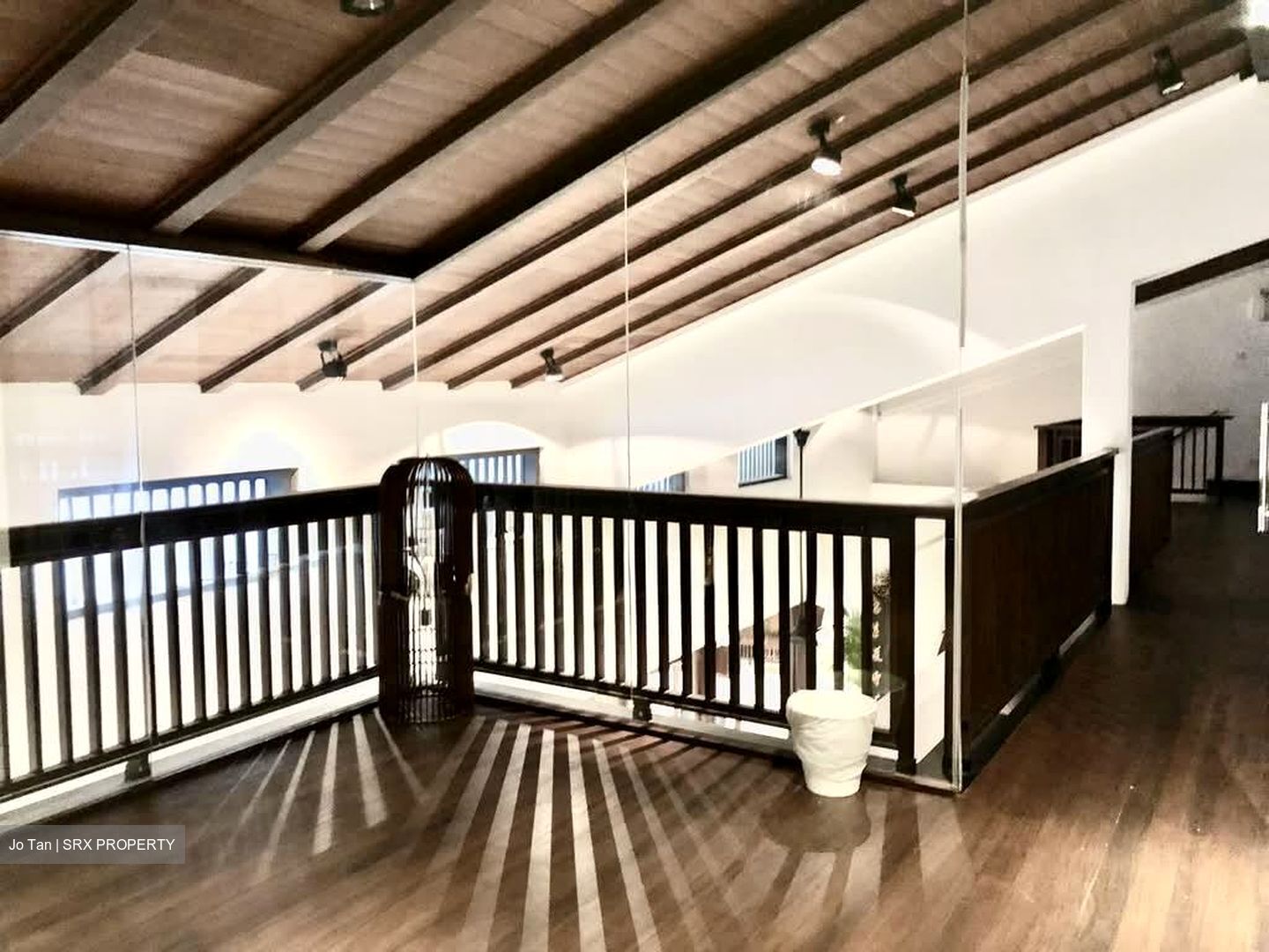 Kim Yam Road (D9), Detached #557048761
